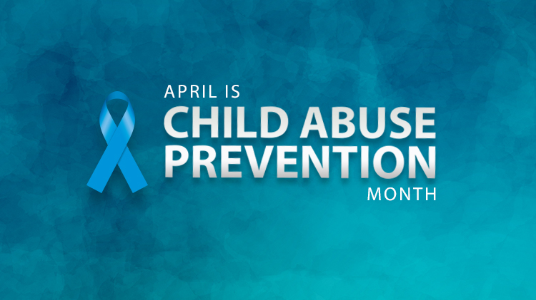 child_abuse_preventiopn_month.jpg
